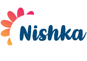 Image of Nishka Skin CLinic