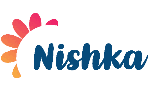 Image of Nishka Skin CLinic Image of Nishka Skin CLinic