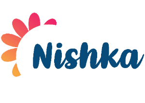 Image of Nishka Skin CLinic